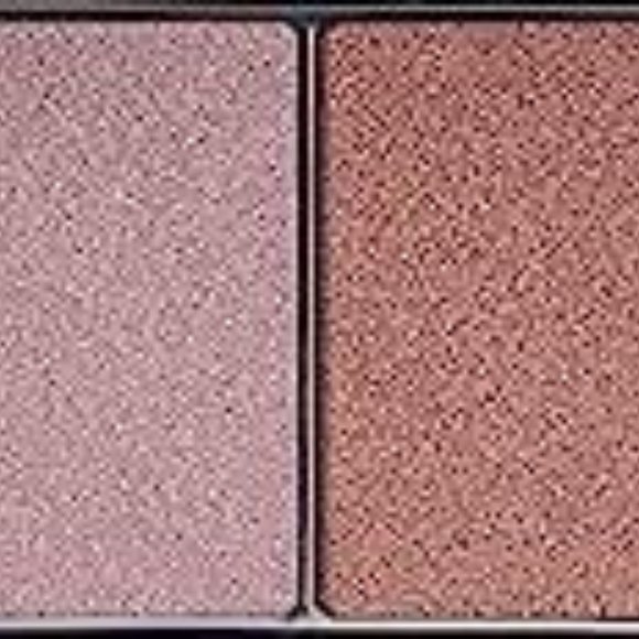 COVERGIRL Trunaked "DREAMLAND" Quad Eyeshadow Palette - Picture 5 of 5